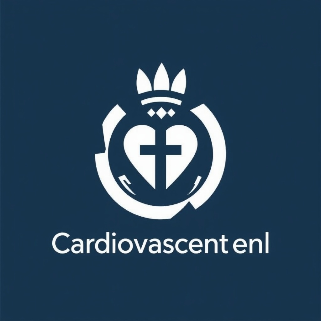 Cardiovascenter